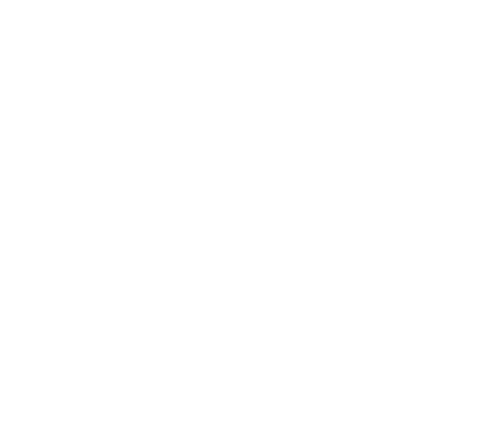 Check out on Steam